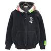 Varme klær – Gensere og hoodies