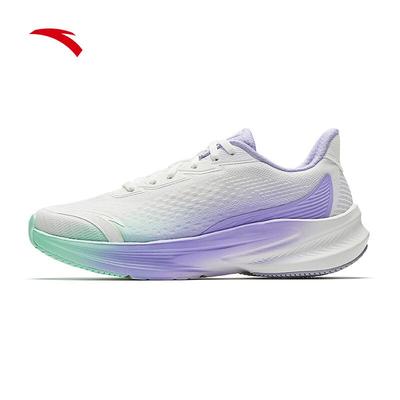 Sting 7 Women's Running Shoes