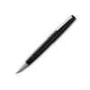 LAMY 2000 Fountain Pen EF L01EF (Extra Fine)