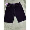Wide Leg Jeans Y2K Style Teen Boys Loose Fit Casual Denim Pants Skateboard