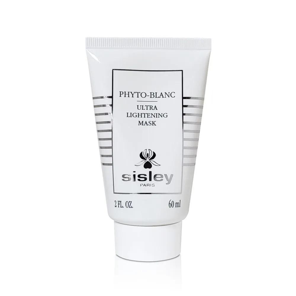 

Phyto-Blanc Ultra Lightning Mask 60ml Skin Brightening Radiance