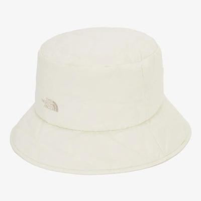 Berretti e cappelli