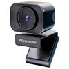 Newsmy NM-Q50pro 4K USB Webcam with 20x Zoom