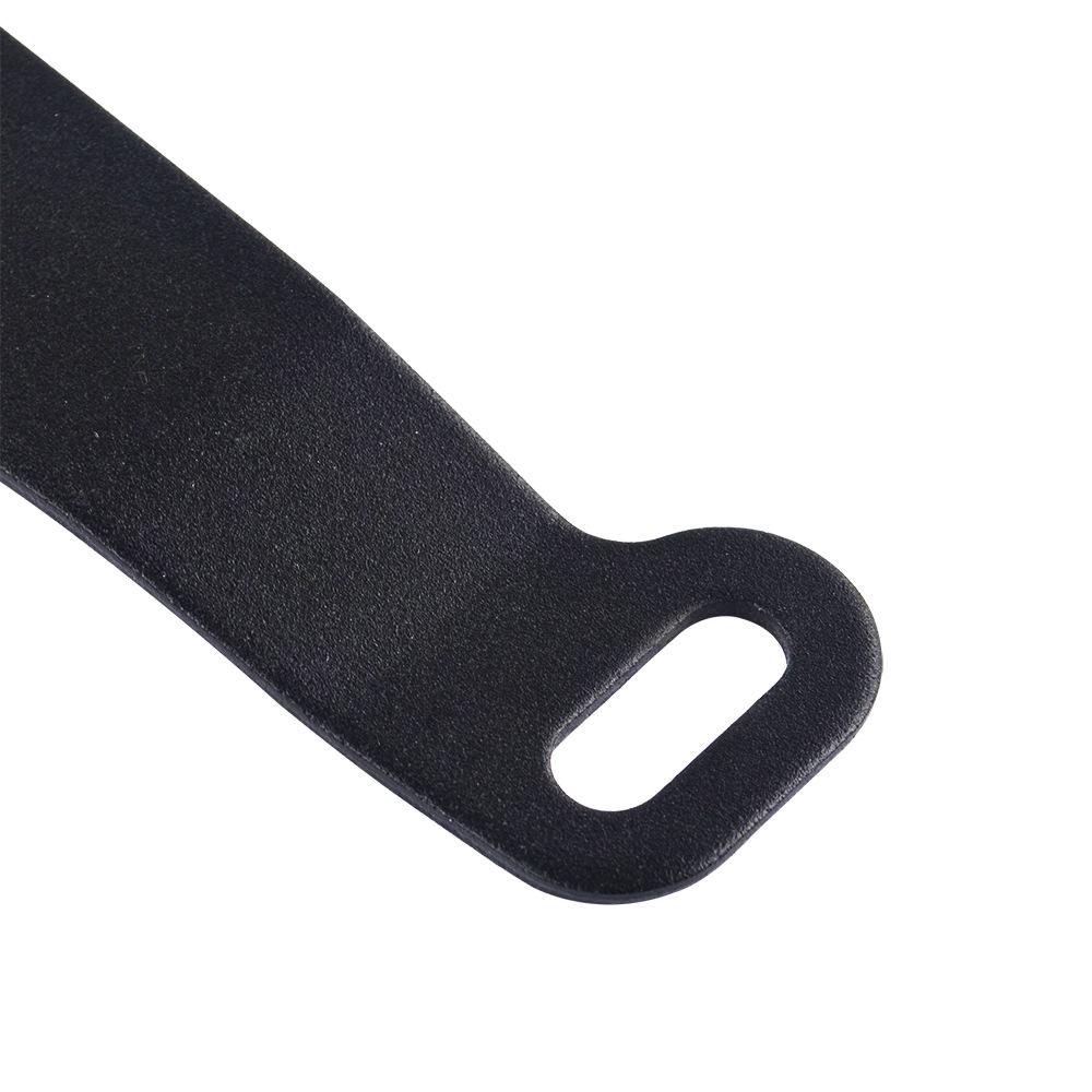 Subaru 2002-2007 WRX/STI Double Horn Bracket for Car Modifications