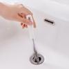 1 Drain Cleaning Screw Brush