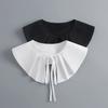 Accessories – Slips, sløyfer, krager og mansjetter