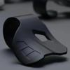 Motorcycle Assist Grip Booster - Non-Slip Throttle Clip for Handlebar Mount (Labor Saver Accessory)