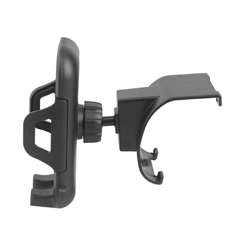 Precise Car Phone Mount For Land