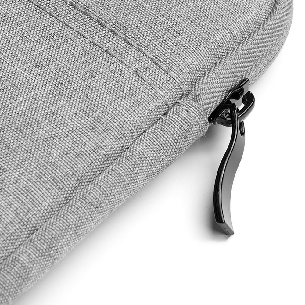 For iPad Mini A17 Pro Cover Sleeve Pouch Bag for iPad Mini 6 Mini 123 Mini 5 Mini 4 Unisex Liner for iPad 8.3 Inch iPad Bag