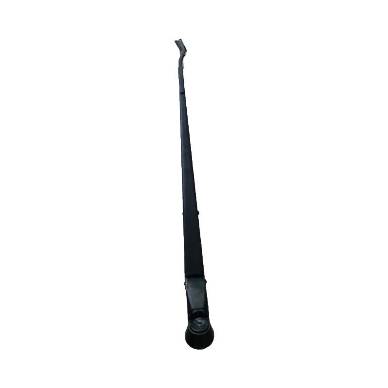 Anxing Rear Wiper Arm