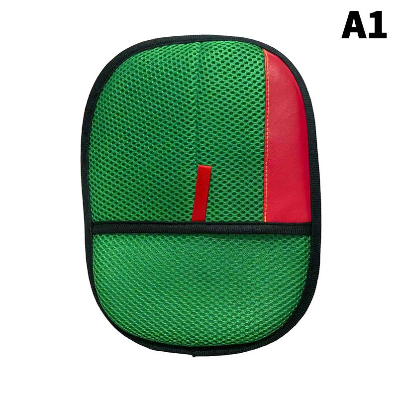 

Pet Hair Removal Tools Reusable Gloves Pet Double-Sided Beauty Gloves Carpet Removal Pet Fur Hair Pet Supplies A1