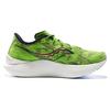 Saucony Women's Endorphin Pro 3 Invader Green Running Shoes S10755-35