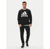Толстовка adidas Essentials French Terry Big Logo Sweatshirt