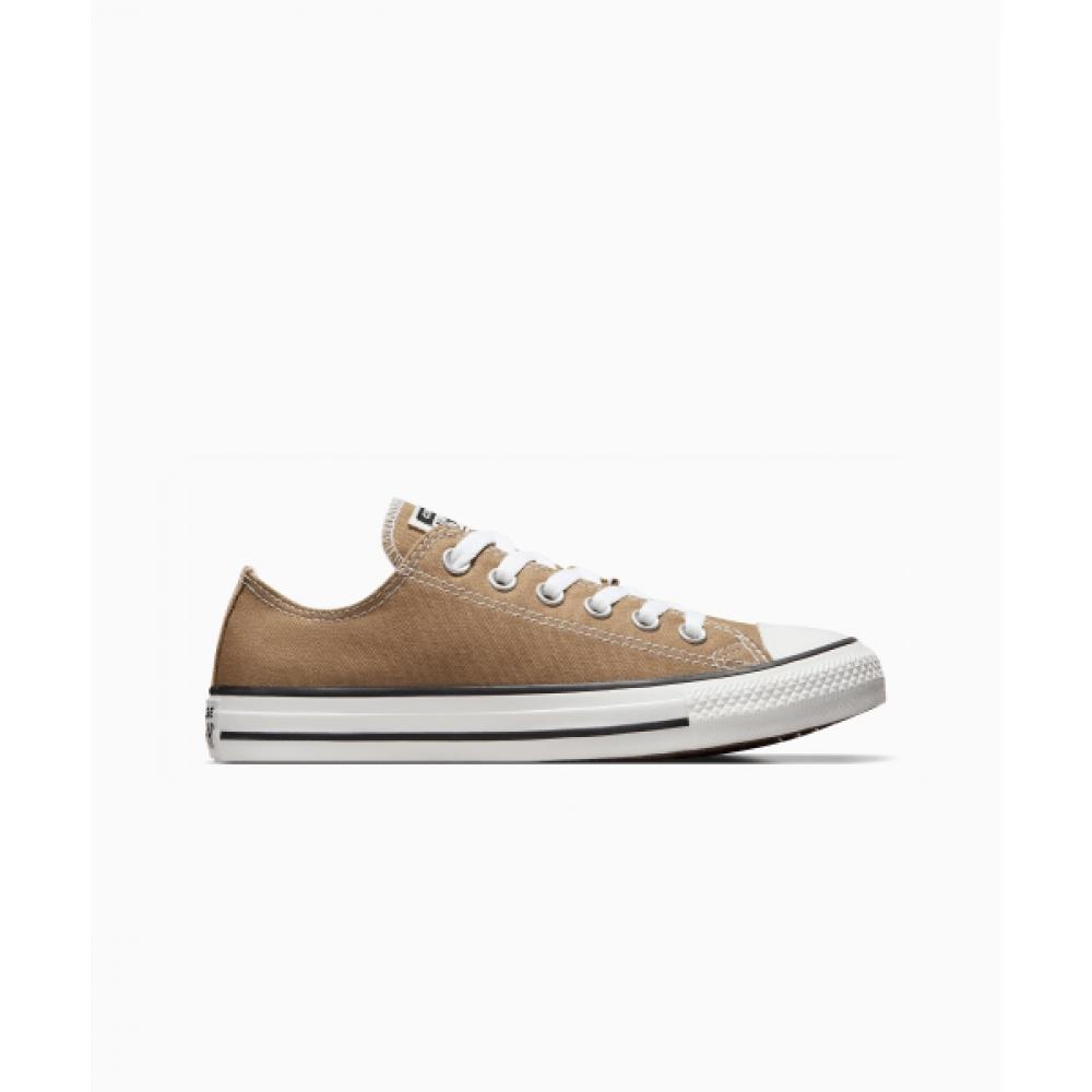 

CONVERSE CONVERSE Chuck Taylor All Star Сезонный цветной горячий чай A06564C