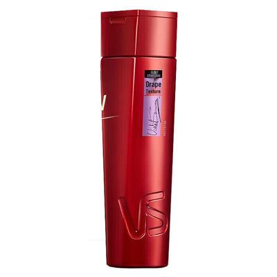 Sassoon Draping Texture Shampoo