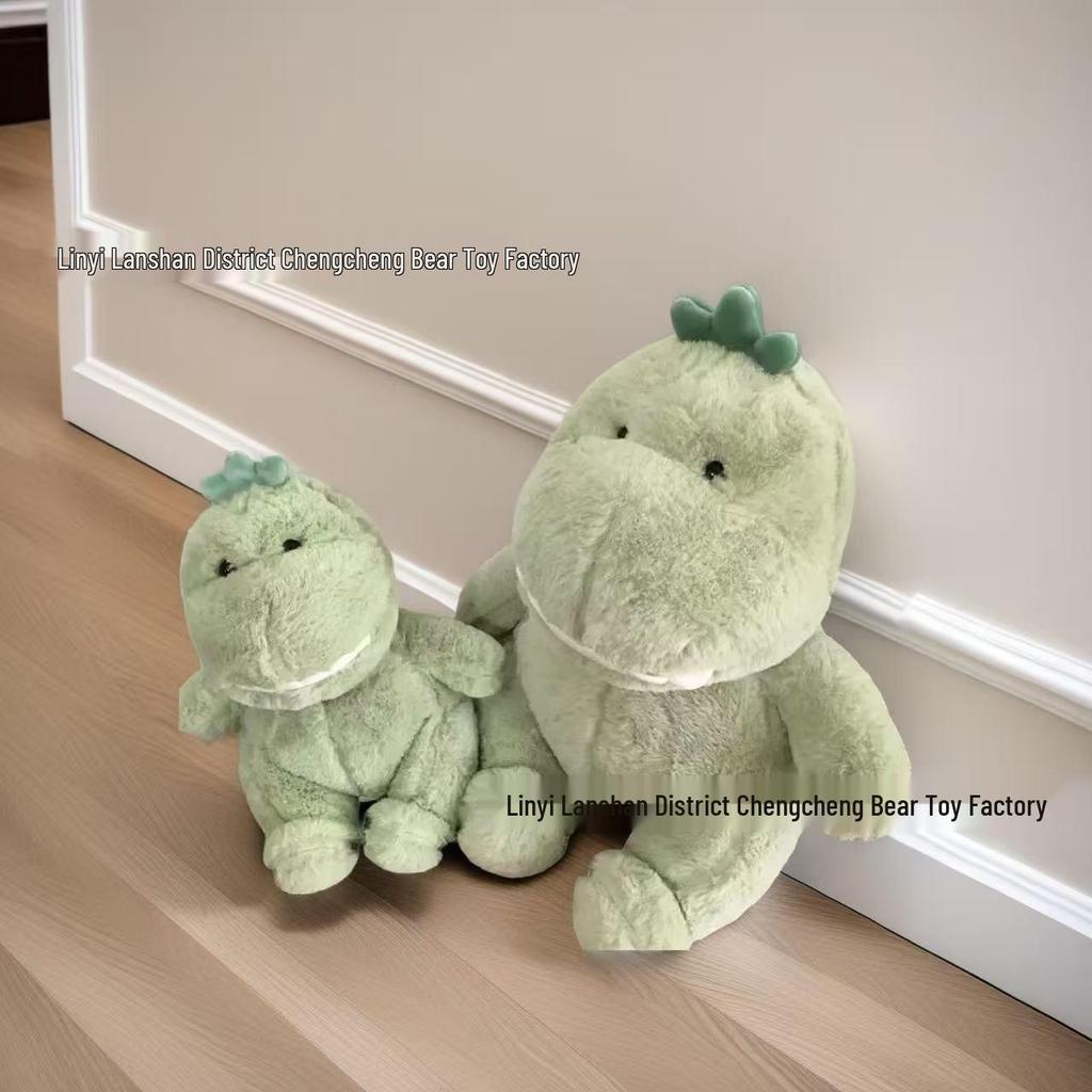 Entzückende Plüsch-Acht-Zoll-Greifautomat-Puppen für Hochzeiten und Partys