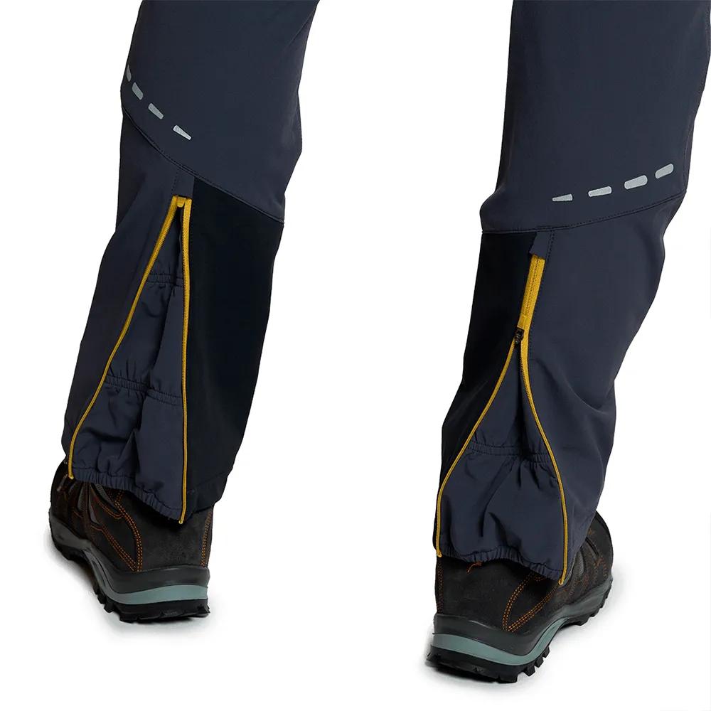 Trangoworld Брюки Ardenas V02