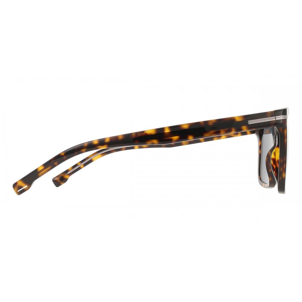 BOSS 1598 S 086 Ir Men Occhiali da Sole