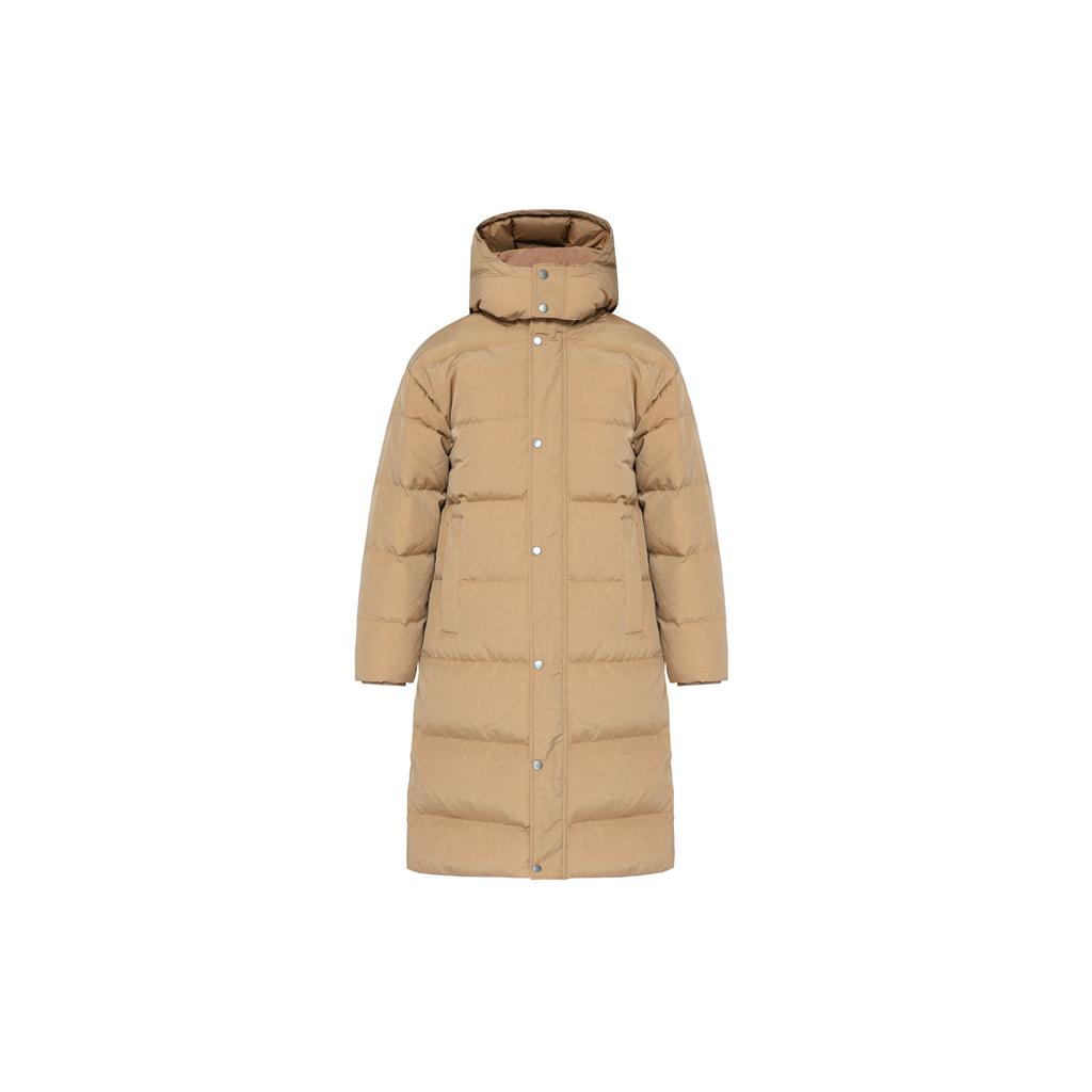 Jordan Logo Zip Long Sleeve Cotton Jacket Women jackets Dark-Mahogany-Brown DQ9752-258