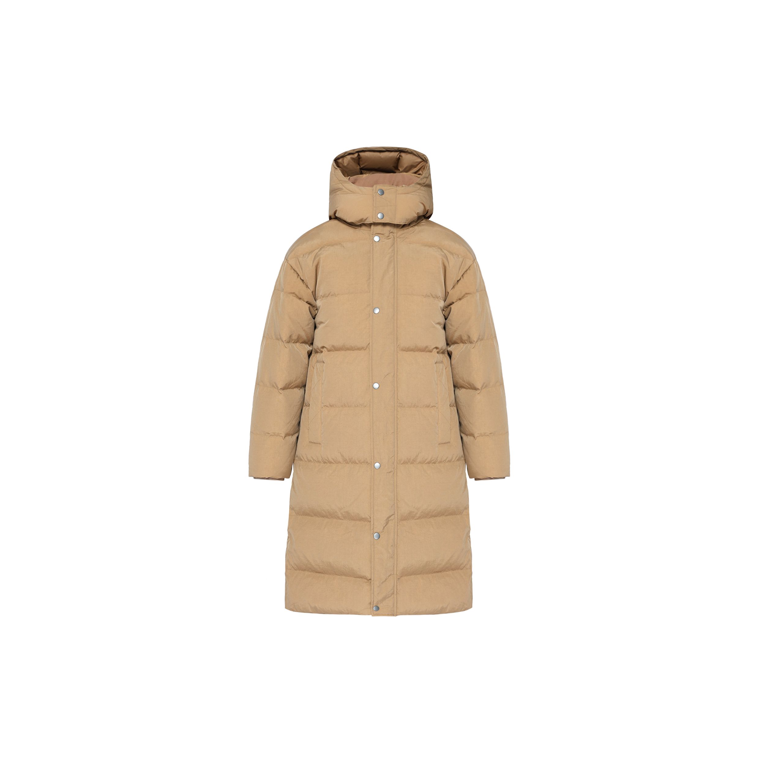 

Jordan Куртка из хлопка с логотипом и длинными рукавами, женские куртки, темно-красное дерево, коричневый DQ9752-258 L