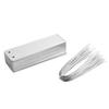 For Garden Organization As Picture Show Waterproof Plant Tags Easy To Attach High-quality Aluminum Permanent Writing