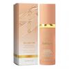 2025 Liquid-foundation For Women Hydrating Waterproof Lasting-foundation For All Skin Type