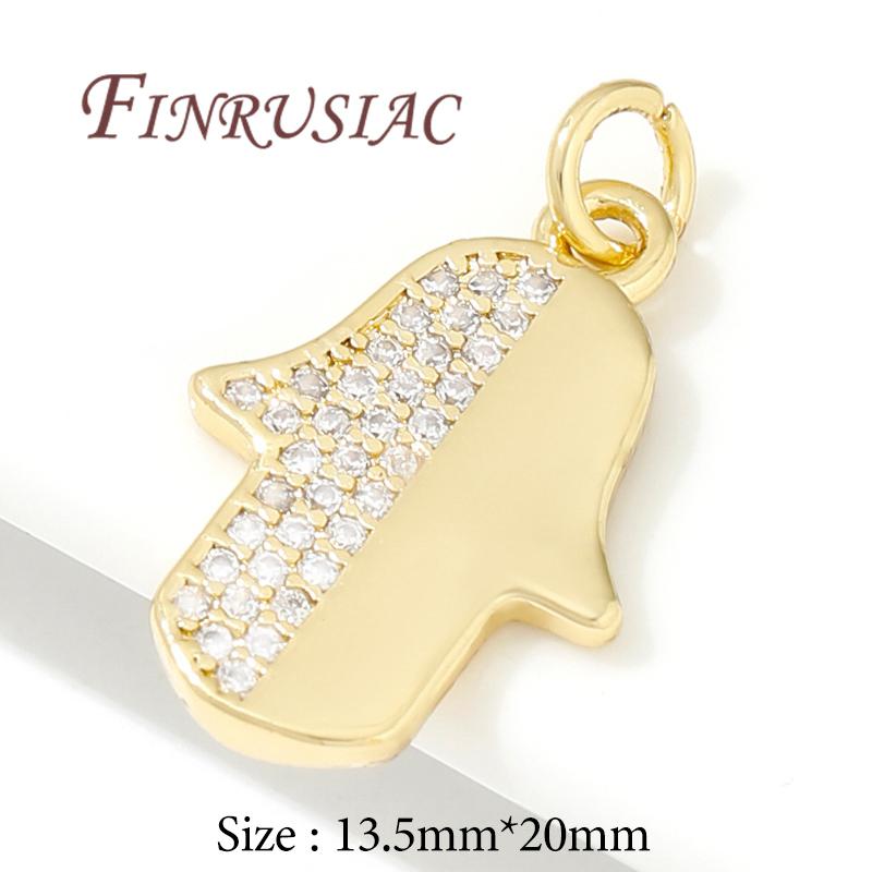 18K Vergoldete Sonne/Sterne Anhänger Charms Für Schmuck, DIY Ohrringe Herstellung Zubehör, Anhänger Halsketten Zubehör