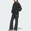 Adidas FOS FUTURE STYLE WOVEN TOP Jacket Women's KC2710