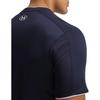 Under Armour Mens Challenger Train T-Shirt