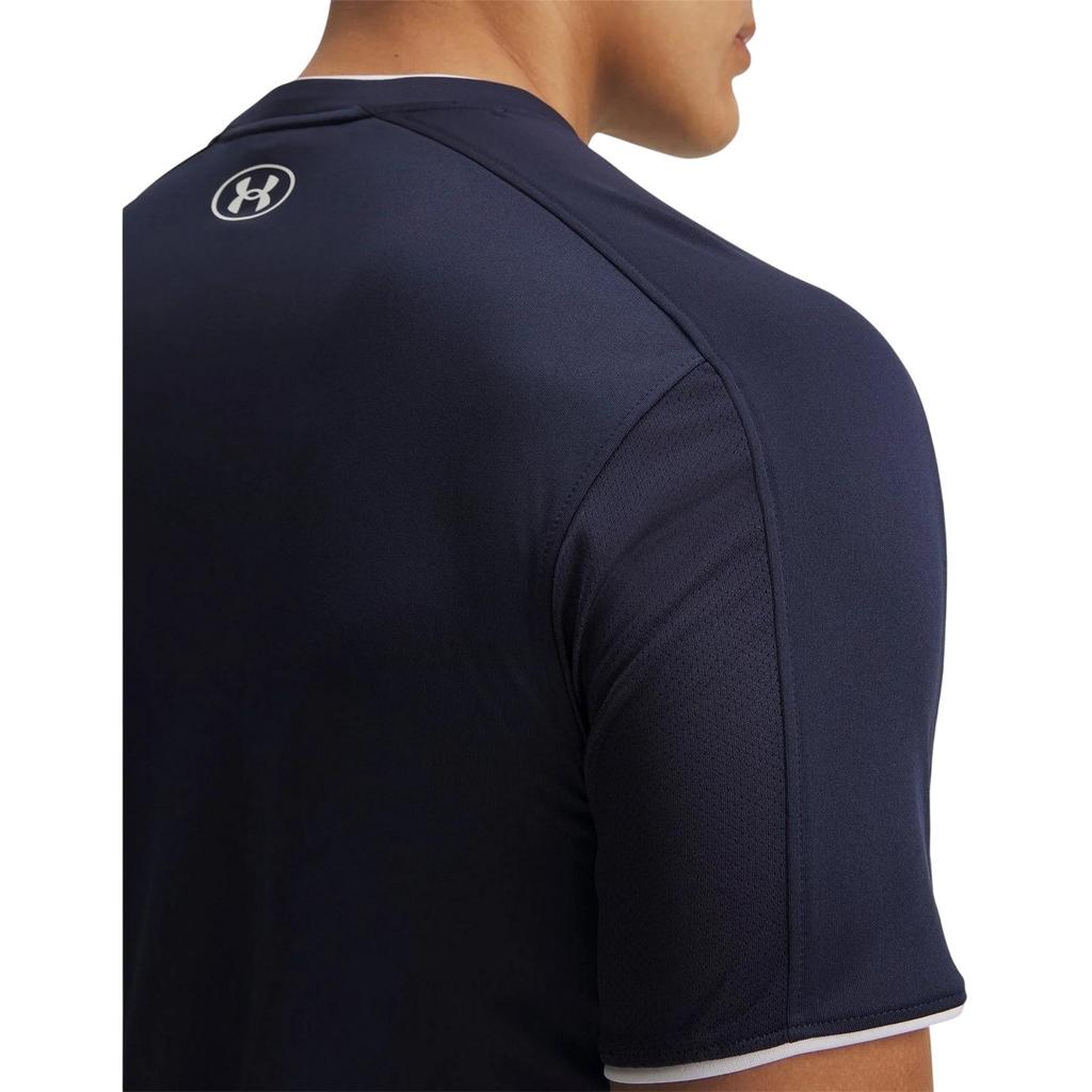 Under Armour Mens Challenger Train T-Shirt