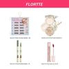 Maquiagem – Kits de maquiagem