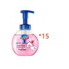 Safeguard Cherry Blossom Foam Antibacterial Hand Wash