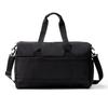 Diplomat Fashion Travel Bag