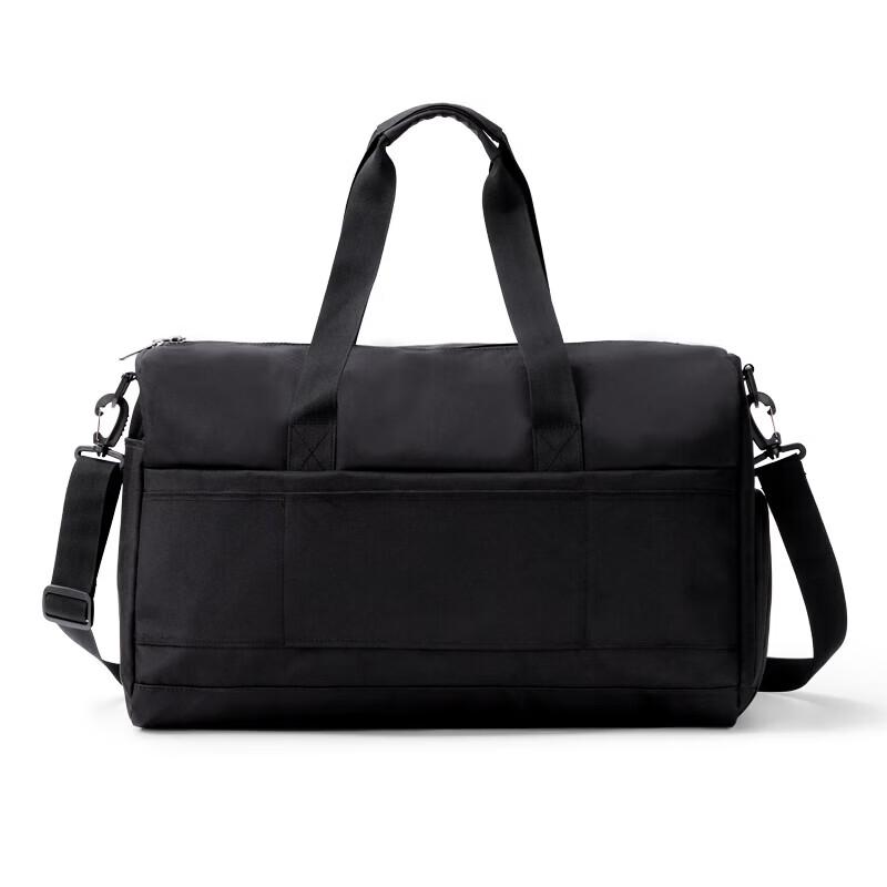 Diplomat Fashion Travel Bag