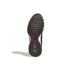 adidas Tour360 Xt-Sl Συνθετικό Δέρμα Απορρόφηση Κραδασμών Αντιολισθητικά Χαμηλά Παπούτσια Γκολφ Γυναικεία Παπούτσια Γκολφ Μαύρο EG6484