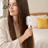 Scalp Massage Hair Brush Electric Steam with Essence & Measuring Cup Rechargeable Anti-Static Massaging Comb Massager Spray Brush Frizz Control Oil