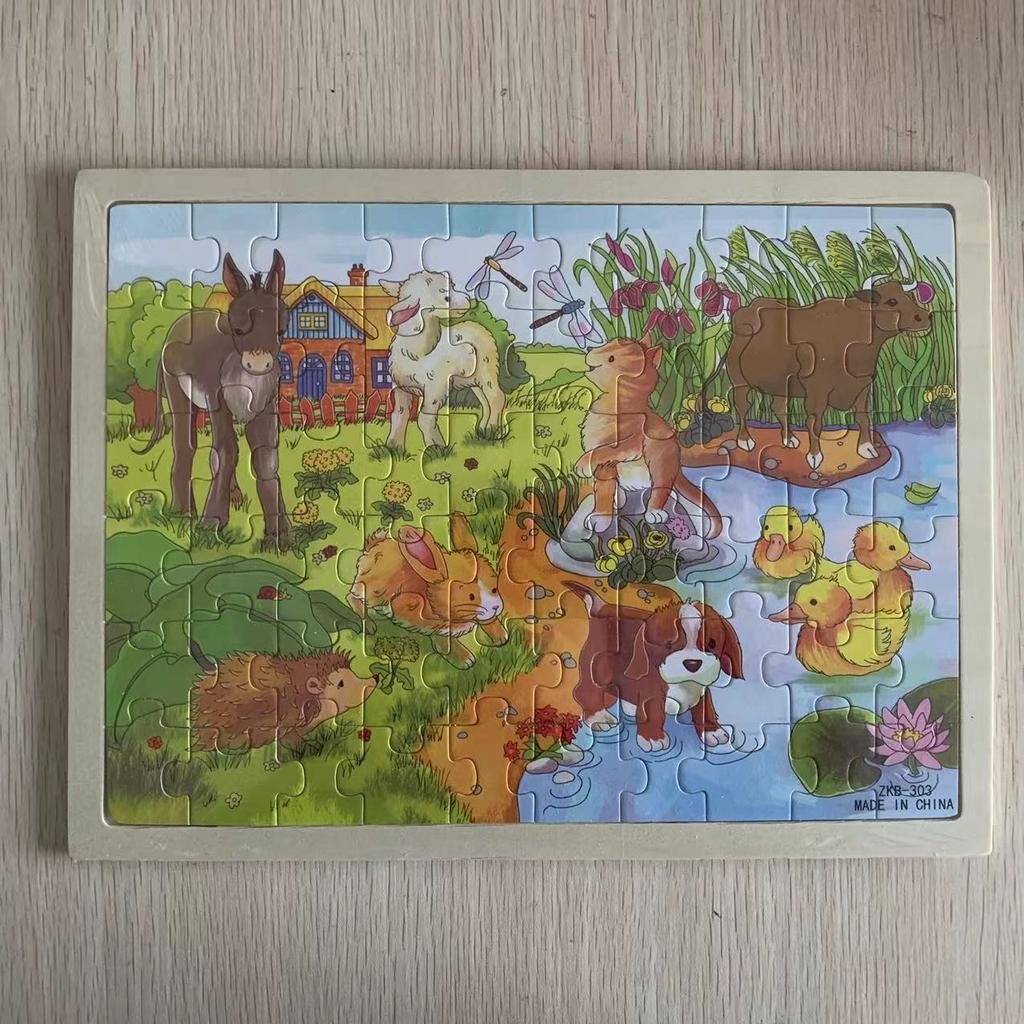 Jigsaw Puzzles 3000 Pieces for Adults Beautiful Lion Educational Fun Game Intellectual Decompressing Interesting Puzzle Jigsaw Puzzles 3000 Pieces for Adults Beautiful Lion Educational Fun Game Intellectual Decompressing Interesting Puzzle