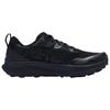 SAUCONY Peregrine 16 Gtx Versatile Comfortable Non-Slip Waterproof Running Shoes Men Sneaker Black S21068-102
