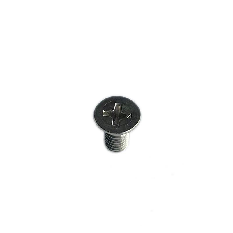 CONTI Kangti Coffee Machine Brewing Head Water Distributor Seal Ring Accessories