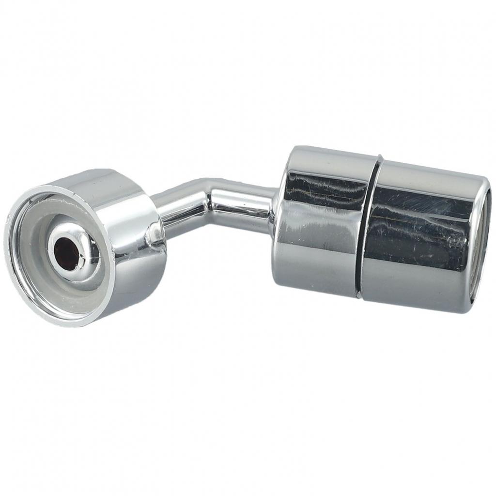 Bubbler ABS Aerator Bathroom Filter Bubbler Faucet