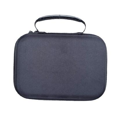 Schutzabdeckung für MG5750/49 MG3750 Haarschneider Organizer