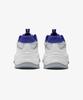 Ballop Walking Shoes Veloster Blue