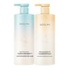 ADOLPH Natural Fragrance Plant Shampoo & Conditioner Set