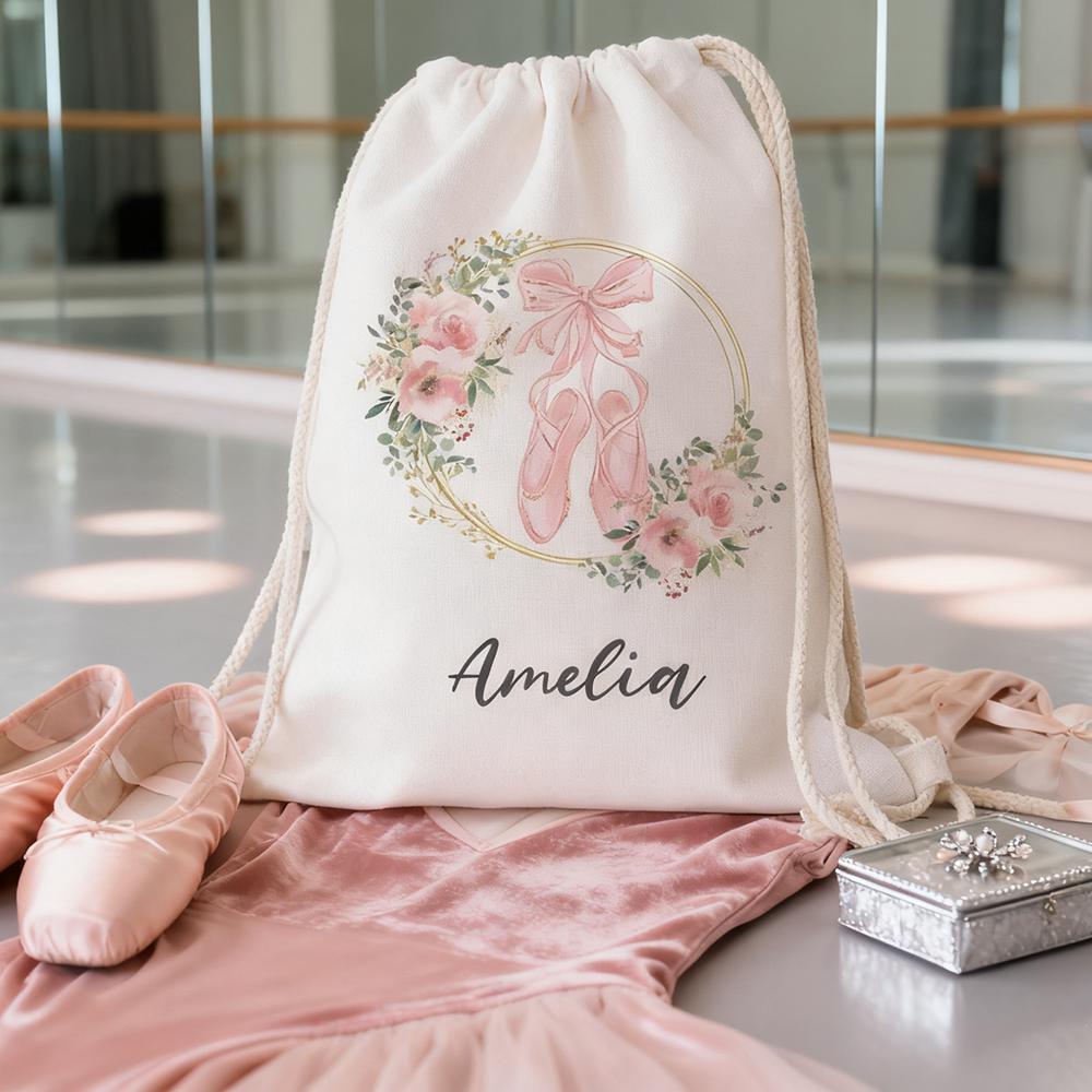Personalisierte Gebetsmatte Teppich Tasche für Mädchen Jungen Kinder Eid Mubarak Madrasa Kordelzug Rucksack Islamisch Ramadan Muslimisches Geschenk Babyparty