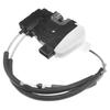 813102S000 Door Lock Latch Actuator Motor Front Rear Right Left For  2011-2015 IX35 Tucson 814102S000 814202S000 813202S000
