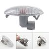12V Signal Light For Toyota Corolla Yaris RAV4 2005-03 20112006-02 2009 ABS