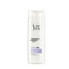 Slek Moisturizing Anti-Dandruff Silk Shampoo