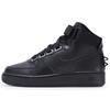 (WMNS) Air Force 1 High Utility 'Triple Black' Women's AJ7311-001