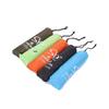 Portable Outdoor Camping Mat