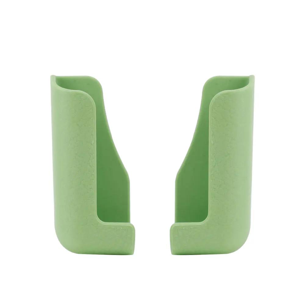 

Многофункциональный автомобильный держатель для телефона, универсальный автомобильный навигатор, самоклеящийся держатель для мобильного телефона, регулируемая ширина держателя для телефона